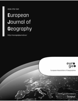 Citizens as environmental sensors noise mapping and assessment on Lemnos Island, Greece, using VGI and web technologies​