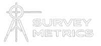 SurveyMetrics-Logo